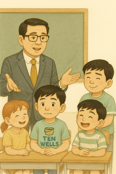 ChatGPT Image 2025년 8월 16일 오전 08_01_18.png