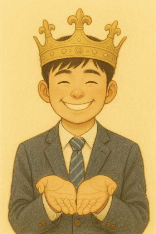 ChatGPT Image 2025년 8월 16일 오전 09_48_11.png