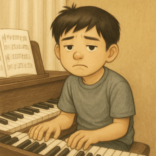 ChatGPT Image 2025년 8월 16일 오전 08_55_11.png