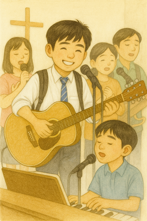 ChatGPT Image 2025년 8월 16일 오전 09_08_14.png