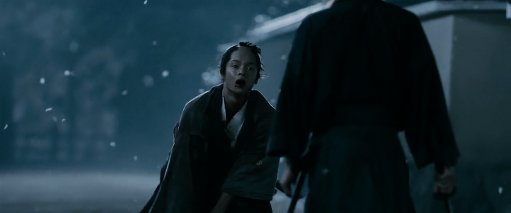 바람의 검심 1-2.png