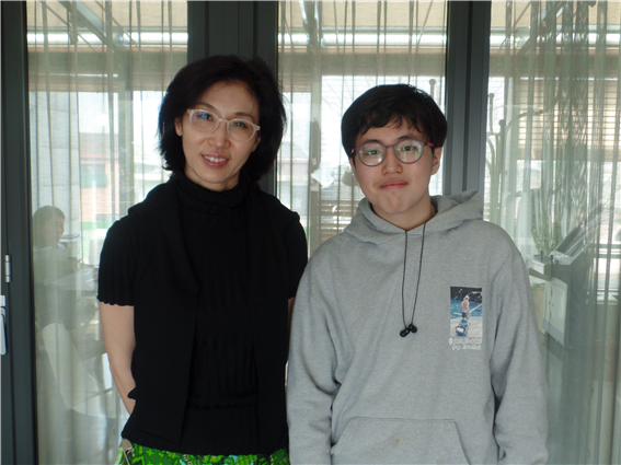 노소영 관장.png