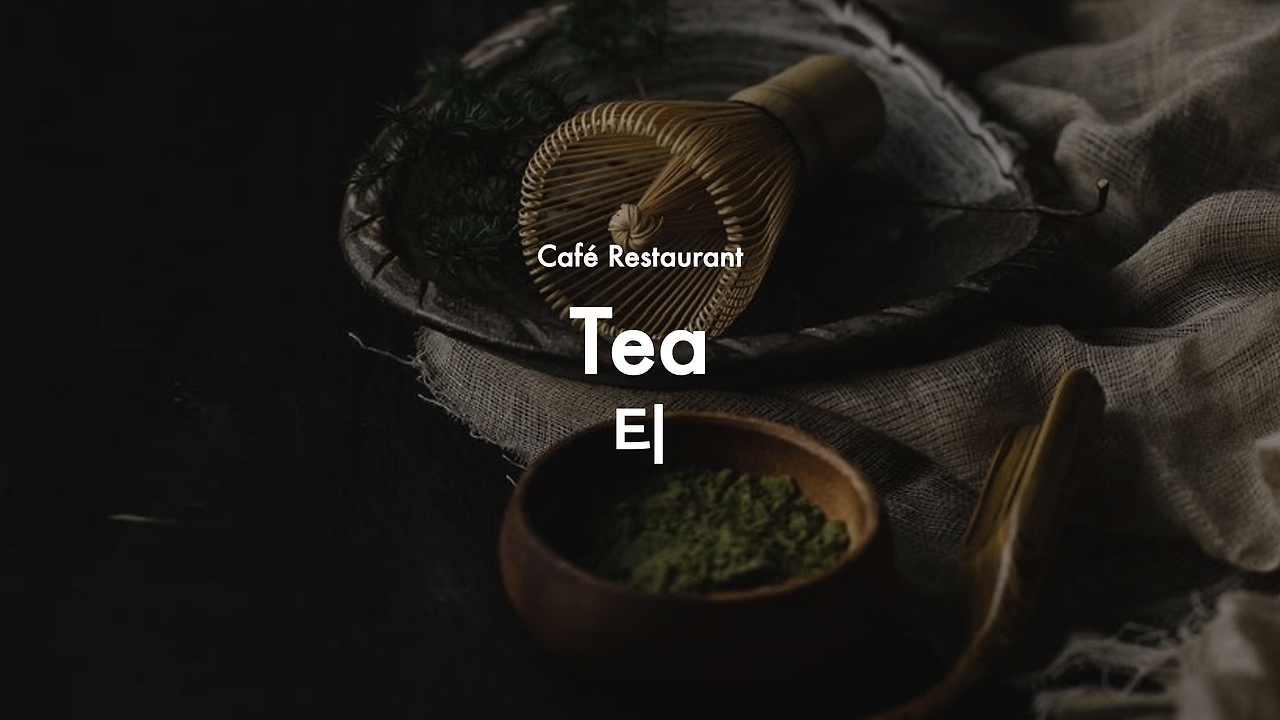 스크린샷 2023-01-12 오후 1.31.05.png