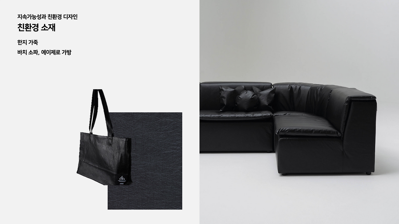 스크린샷 2022-09-23 오후 11.31.09.png