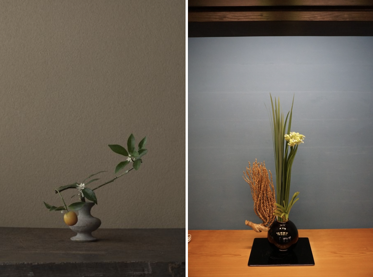 스크린샷 2023-01-06 오후 2.39.44.png