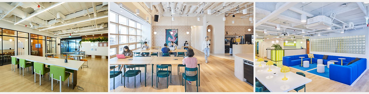 스크린샷 2022-09-14 오전 10.34.24.png