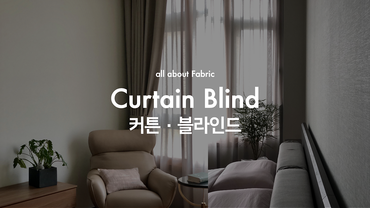 스크린샷 2023-01-11 오전 11.18.36.png