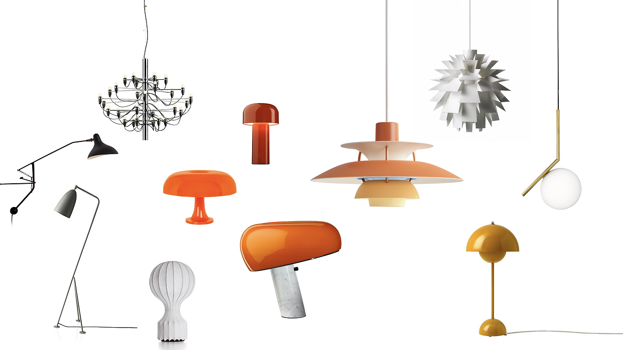 스크린샷 2022-09-18 오후 5.51.58.png