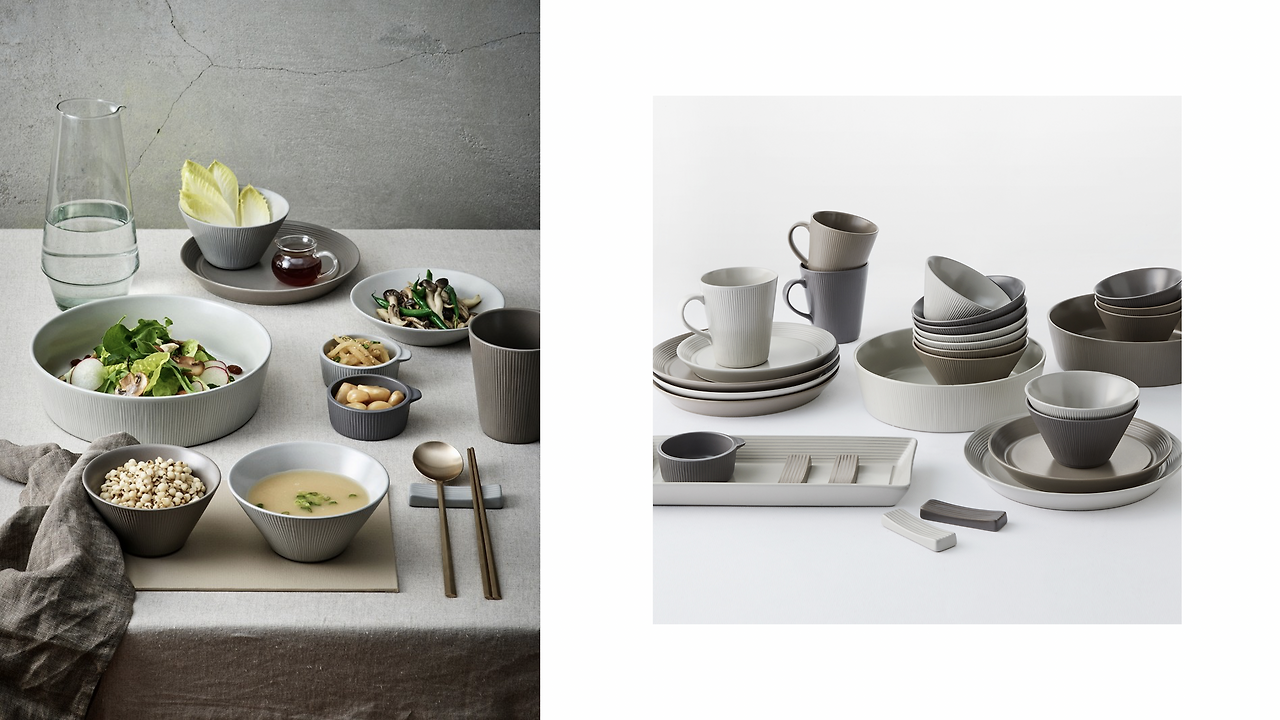 스크린샷 2023-01-11 오후 6.02.35.png