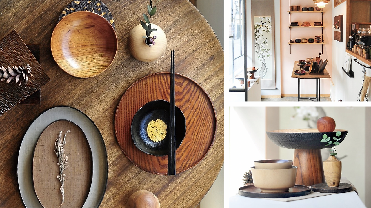 스크린샷 2023-01-11 오후 6.02.28.png