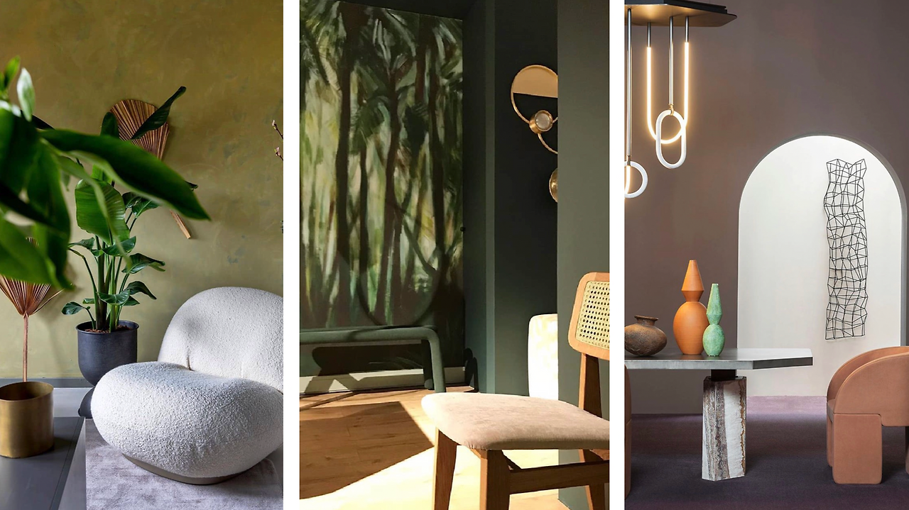 스크린샷 2023-01-11 오후 12.04.42.png