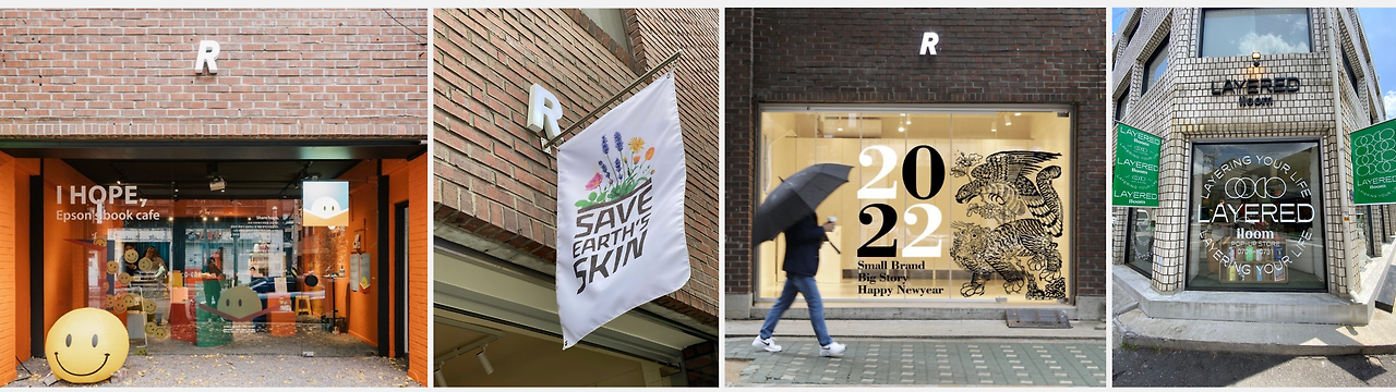 스크린샷 2022-09-14 오전 11.33.05.png