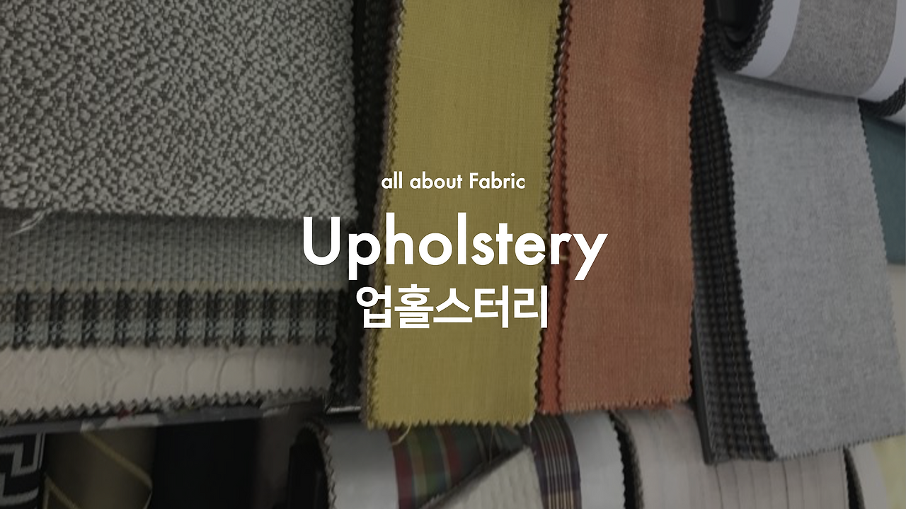 스크린샷 2023-01-11 오전 11.58.49.png