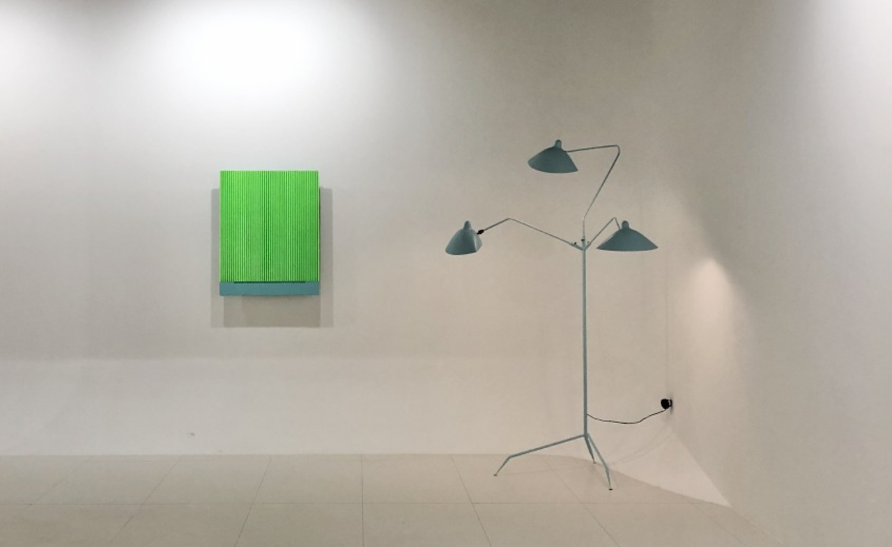 스크린샷 2022-09-15 오후 4.18.29.png