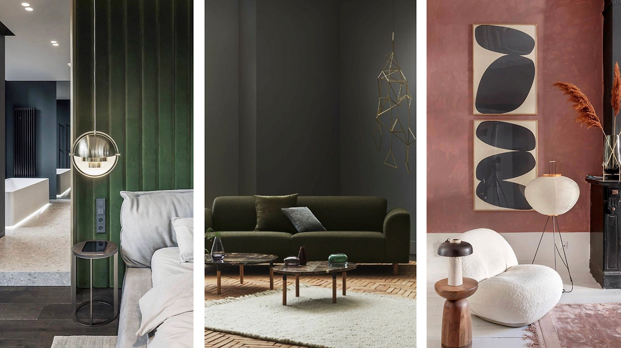 스크린샷 2023-01-11 오후 12.04.31.png