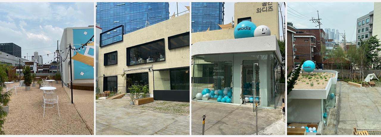 스크린샷 2022-09-14 오전 10.34.38.png