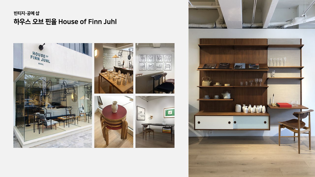 스크린샷 2022-09-23 오후 4.53.11.png