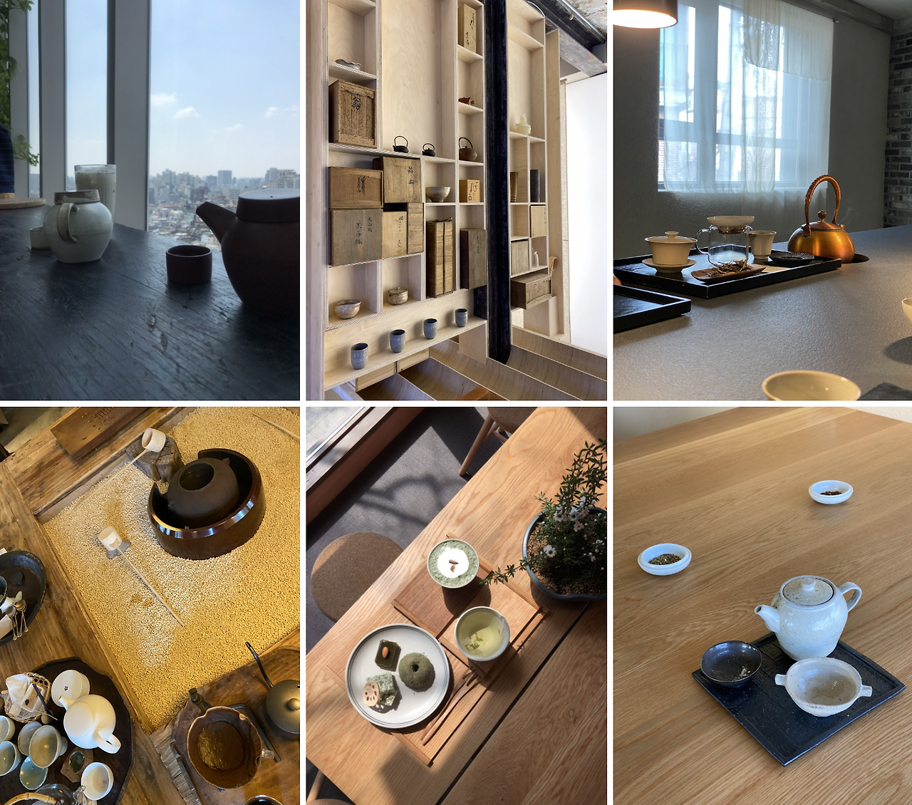 스크린샷 2023-01-06 오후 2.39.26.png