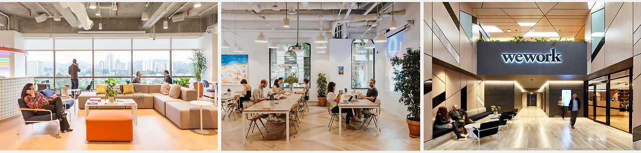 스크린샷 2022-09-14 오전 10.34.10.png