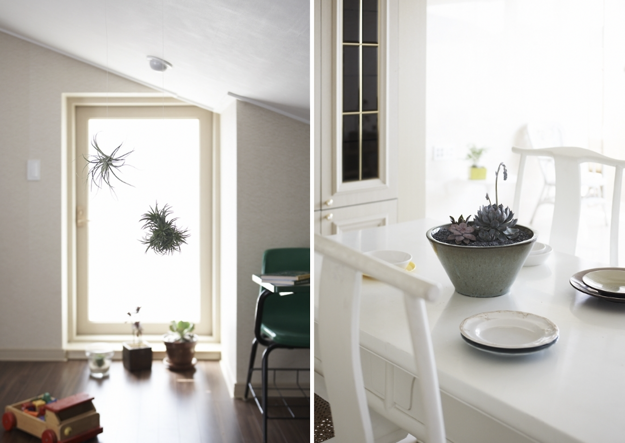 스크린샷 2023-01-06 오후 12.49.23.png