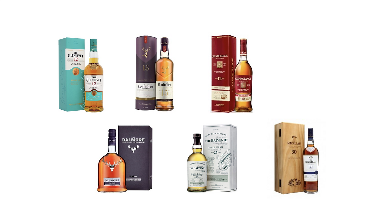 스크린샷 2023-01-12 오후 3.33.42.png