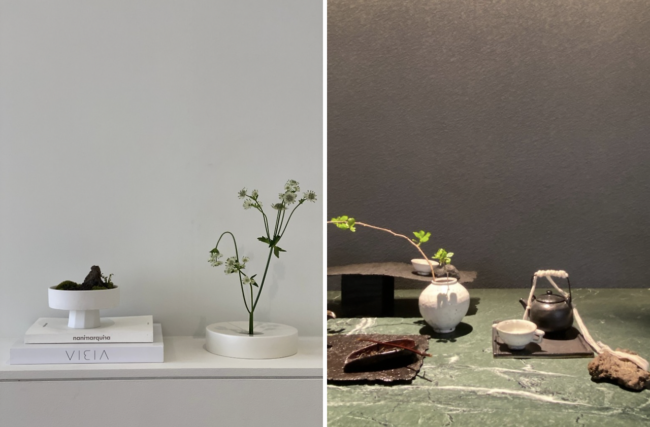 스크린샷 2023-01-06 오후 2.39.36.png