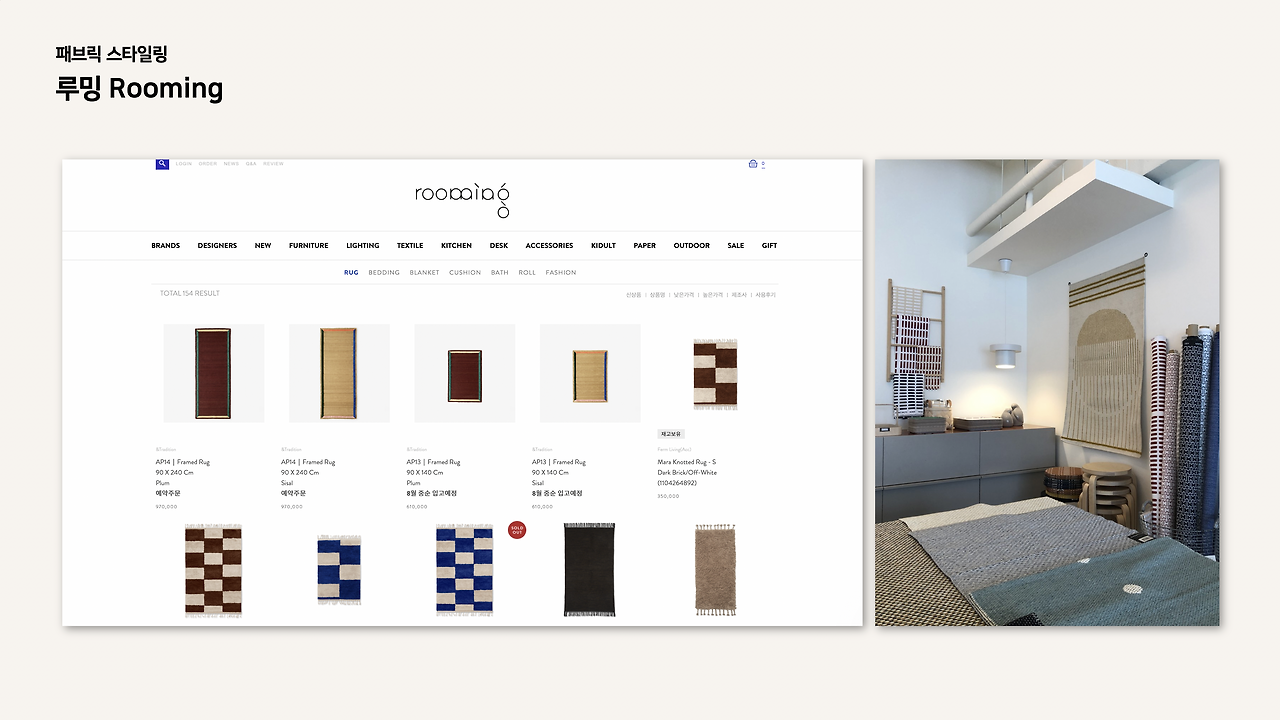 스크린샷 2023-01-11 오후 12.45.01.png