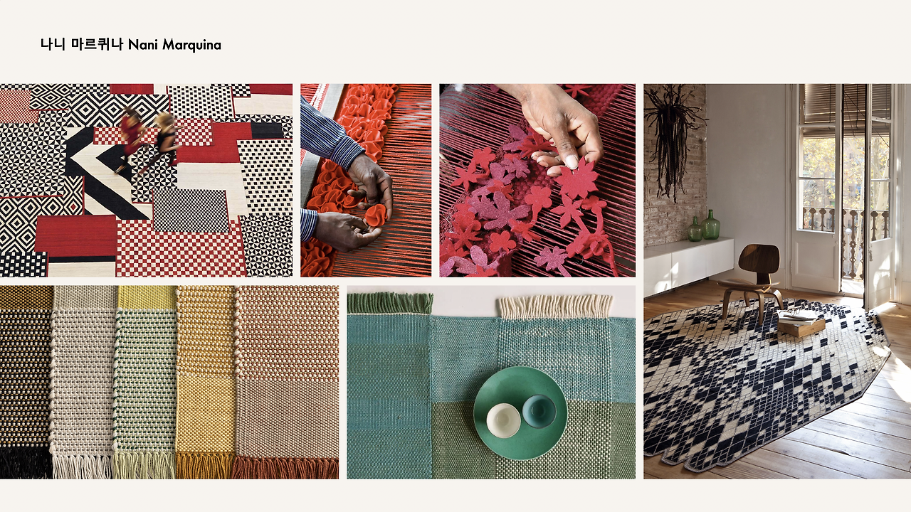 스크린샷 2023-01-11 오후 12.45.09.png