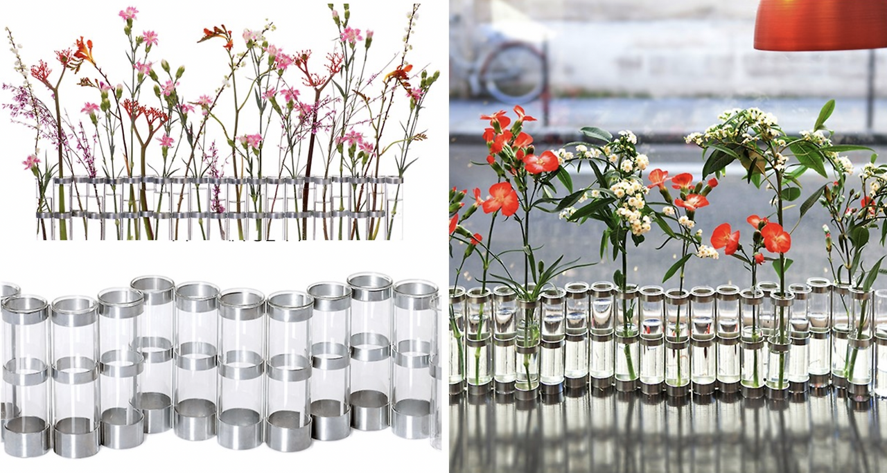 스크린샷 2023-01-06 오후 2.41.26.png