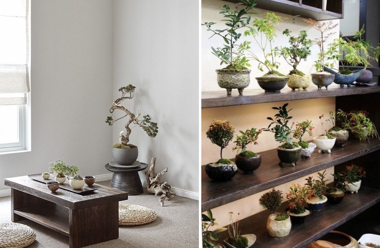 스크린샷 2023-01-06 오후 1.22.06.png