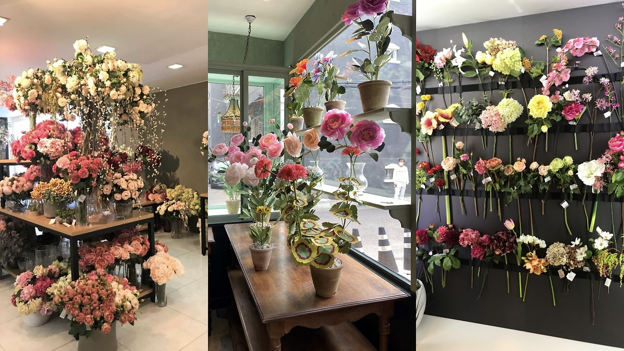 스크린샷 2023-01-05 오후 7.40.37.png