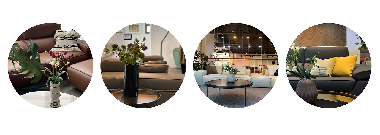 스크린샷 2023-01-05 오후 7.40.06.png