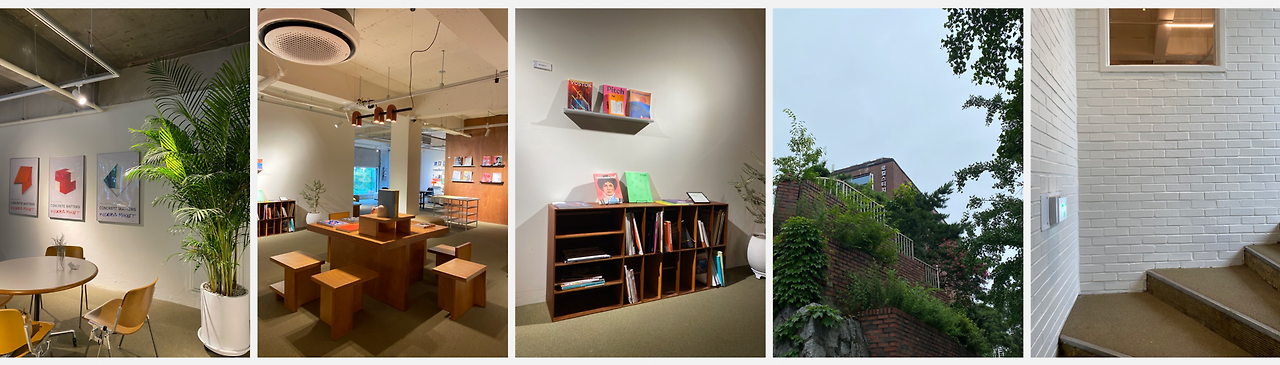 스크린샷 2022-09-14 오전 10.34.17.png