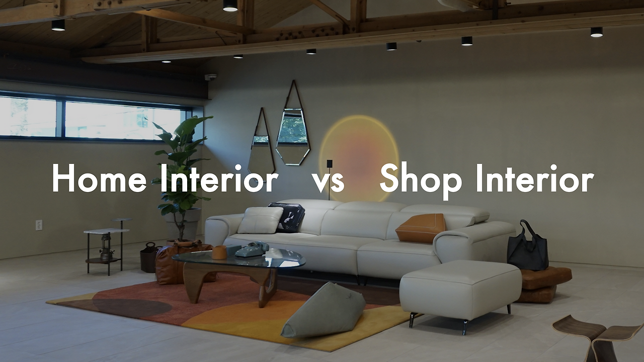 스크린샷 2022-09-19 오후 7.17.54.png