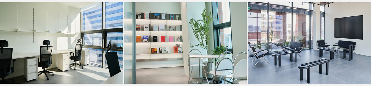 스크린샷 2022-09-14 오전 10.34.31.png