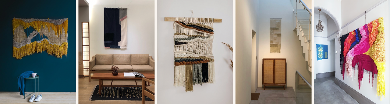 스크린샷 2023-01-11 오후 1.10.57.png