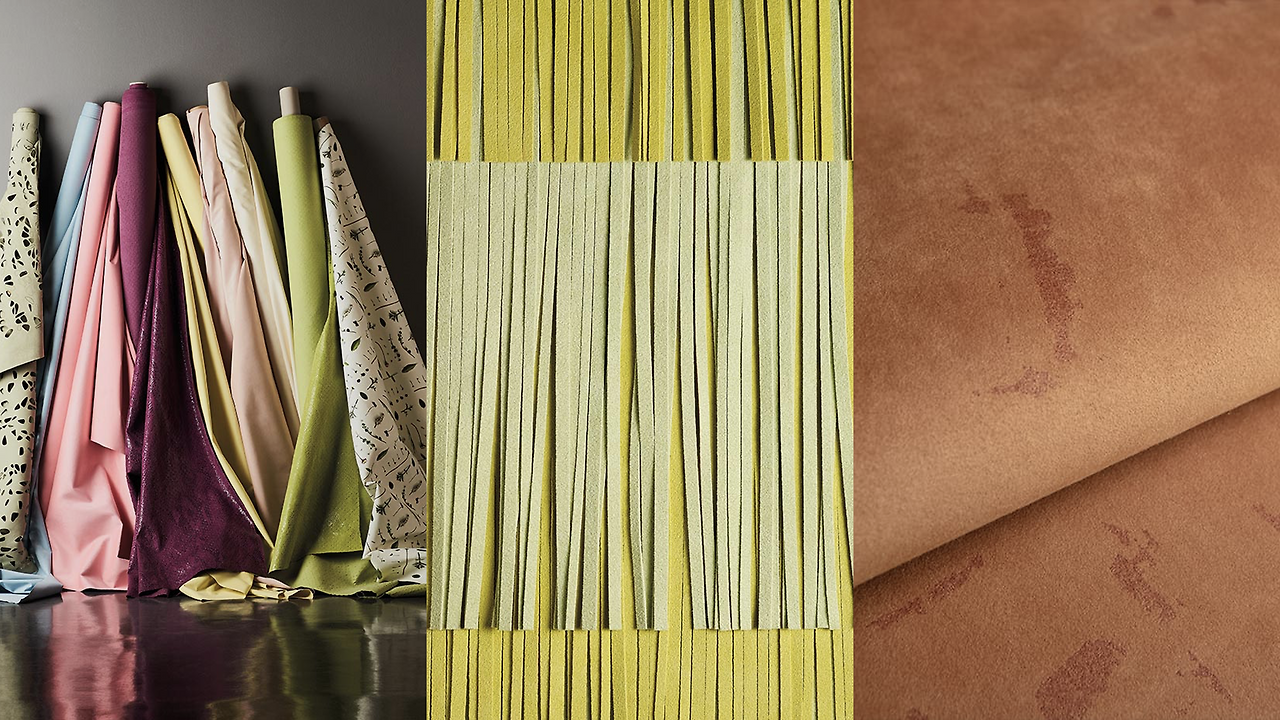 스크린샷 2023-01-11 오후 12.13.46.png