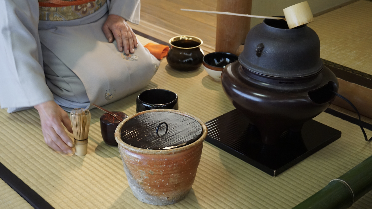 스크린샷 2023-01-12 오후 1.57.44.png