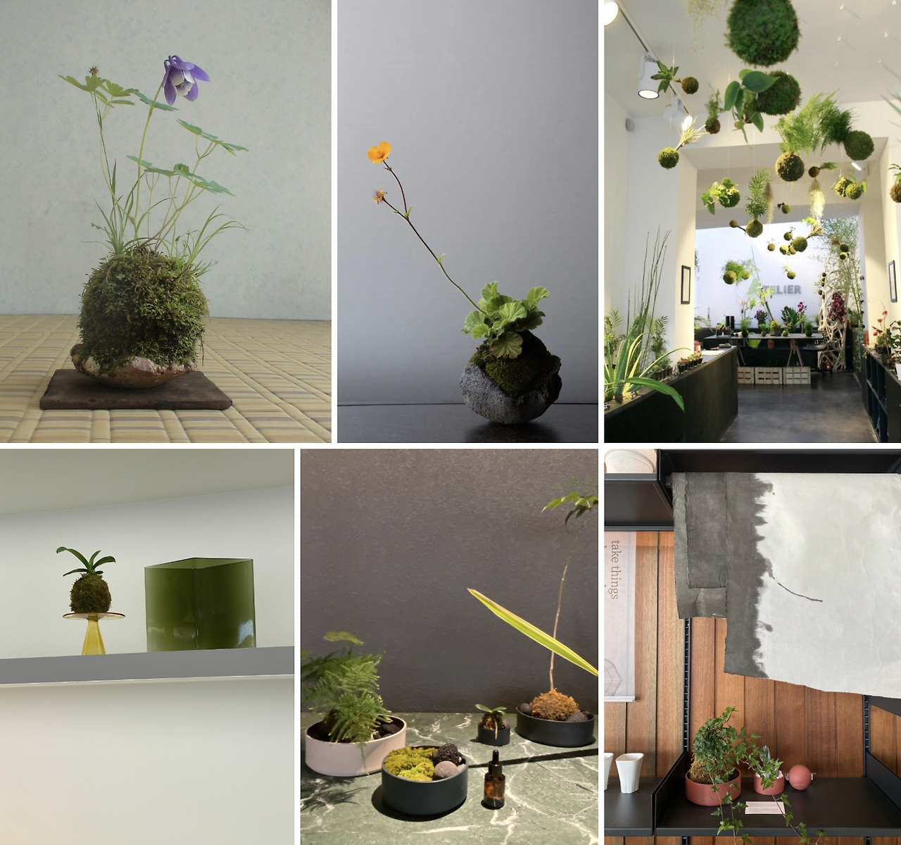 스크린샷 2023-01-06 오후 12.50.57.png