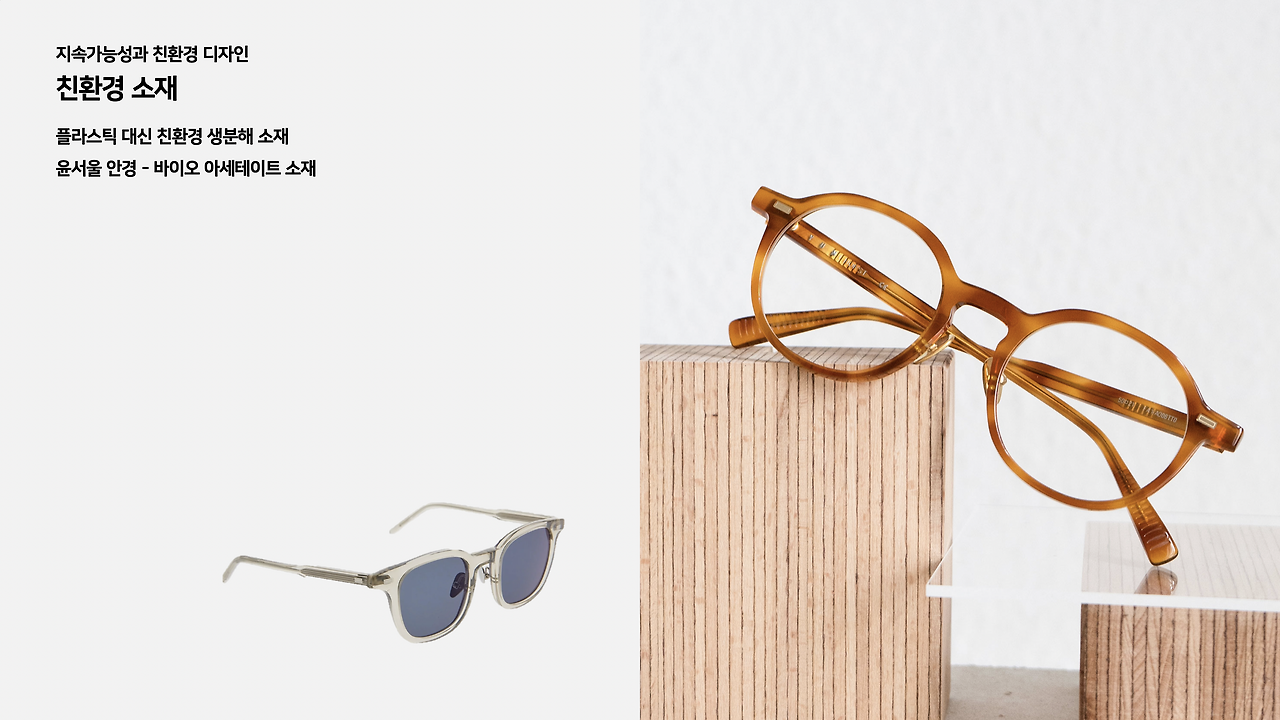 스크린샷 2022-09-23 오후 11.31.15.png