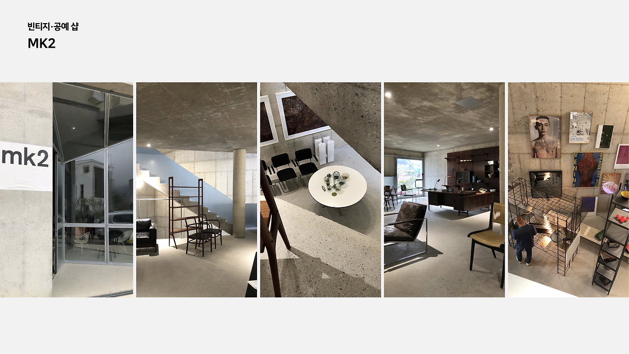 스크린샷 2022-09-23 오후 4.53.18.png