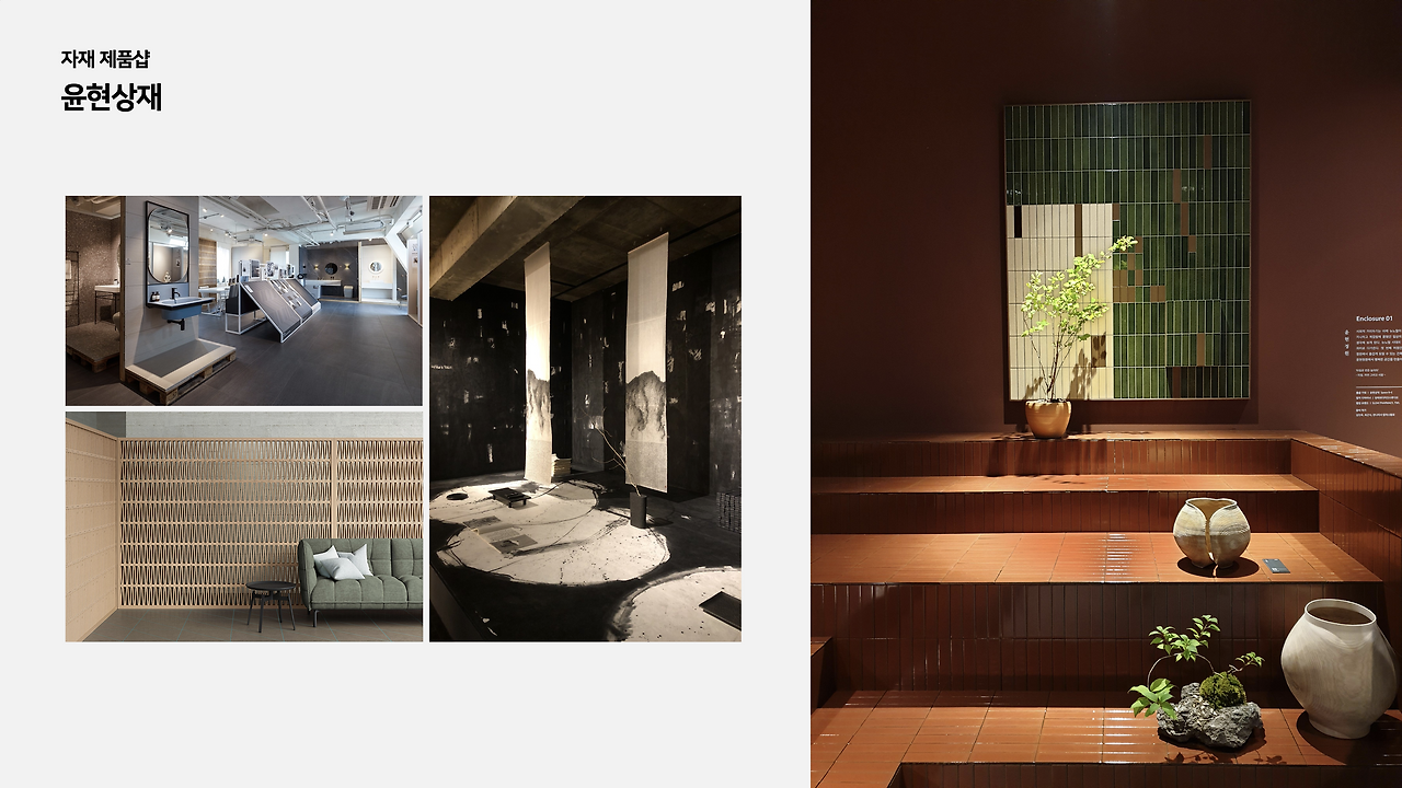 스크린샷 2022-09-19 오후 8.47.31.png