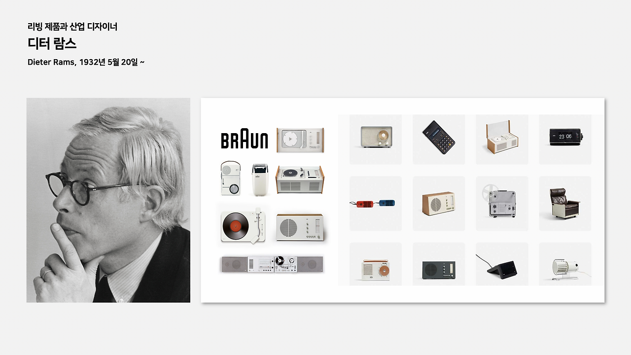 스크린샷 2022-09-23 오후 11.32.55.png