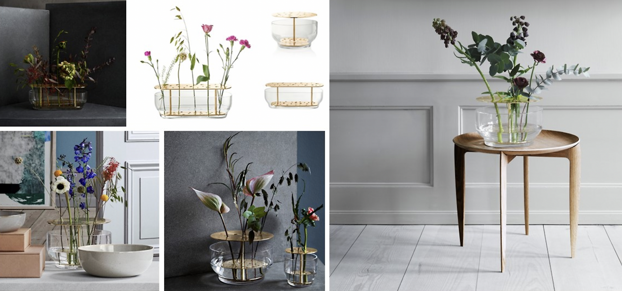 스크린샷 2023-01-06 오후 2.41.11.png