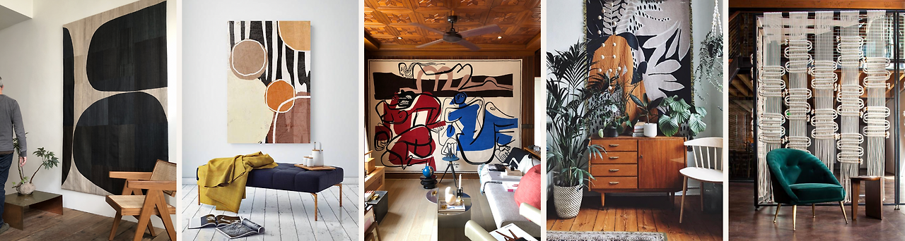 스크린샷 2023-01-11 오후 1.11.04.png