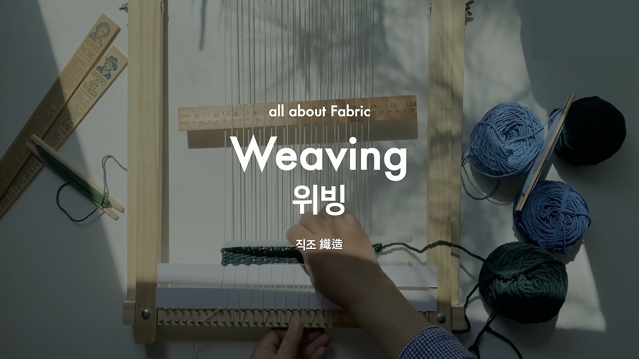 스크린샷 2023-01-11 오후 12.45.18.png