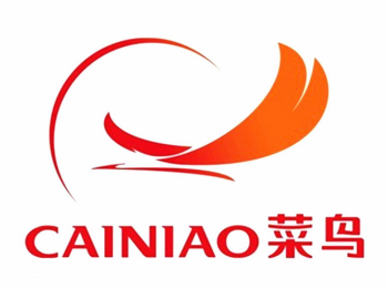 cainiao-logo1.png
