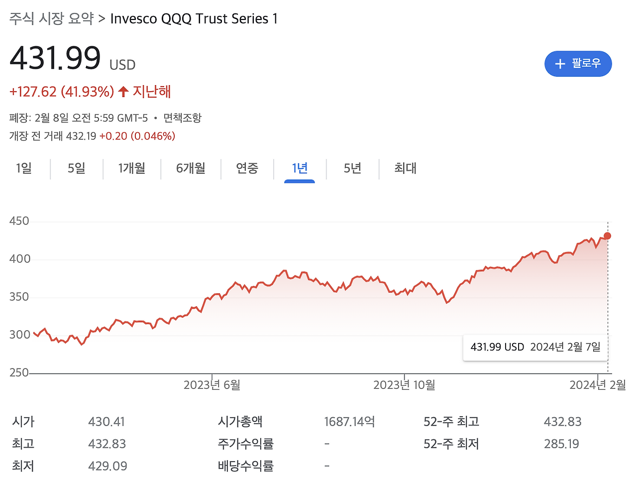 스크린샷 2024-02-08 오후 8.05.09.png