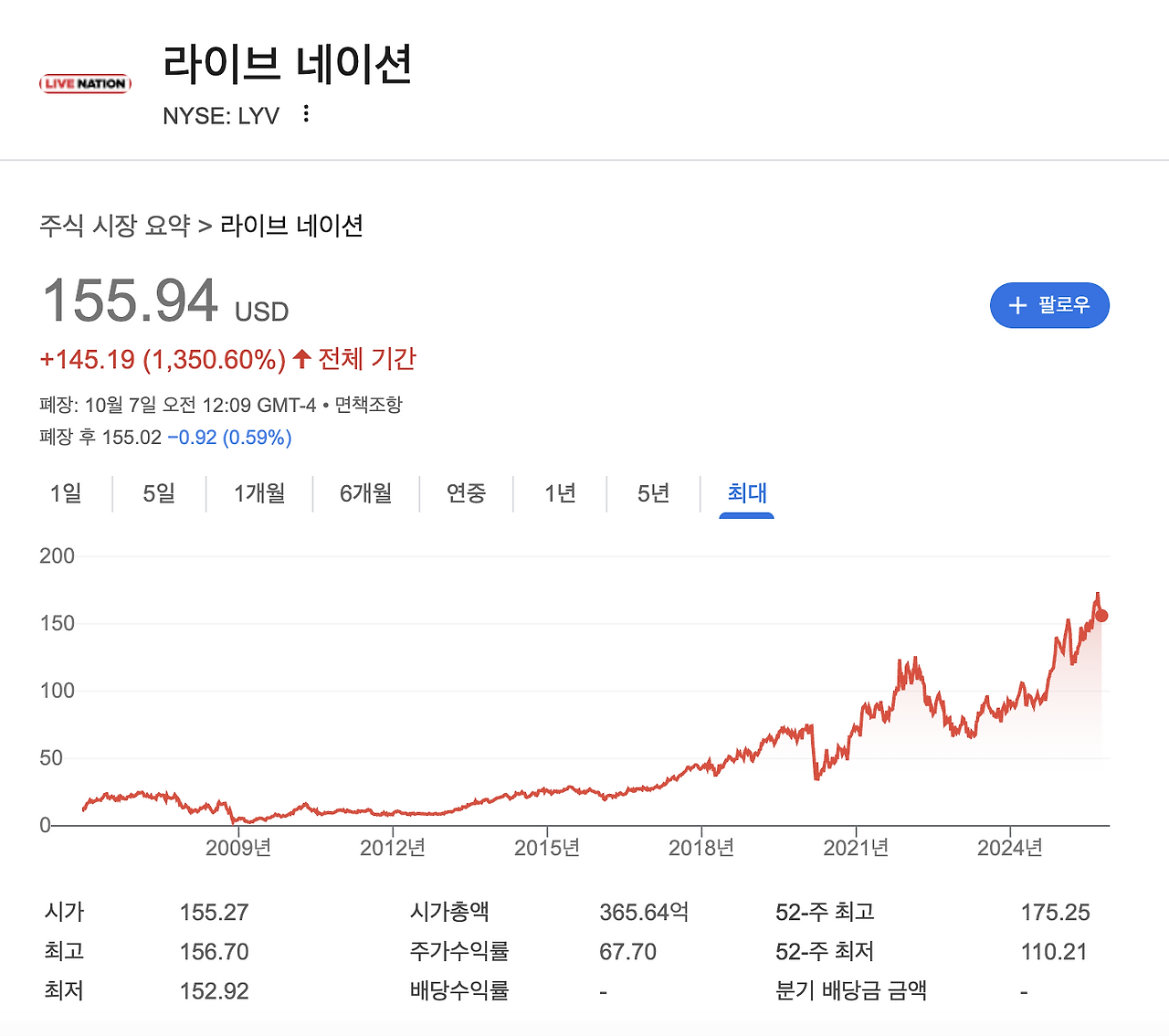스크린샷 2025-10-07 오후 2.18.16.png