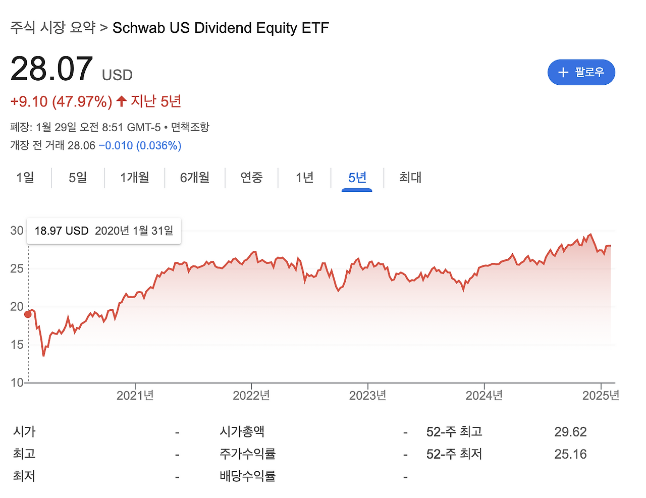 스크린샷 2025-01-29 오후 11.09.27.png